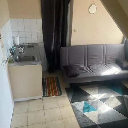 Tv+wifi+internet * Troyes